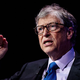 Microsoft founder Bill Gates said it’s important for covid-19 treatments and vaccines to go where they’re most needed and not just to the highest bigger.